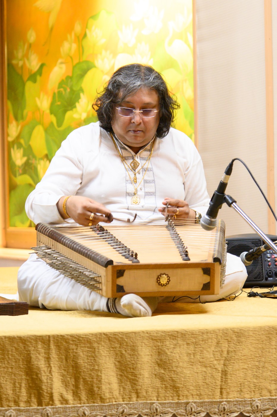 Sangeet Sandhya